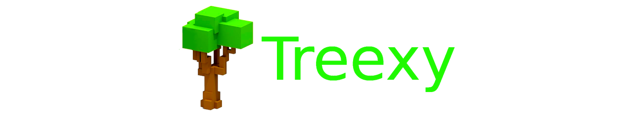 Treexy