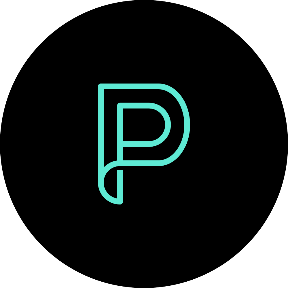 Portare