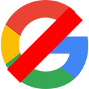 google-adblock logo