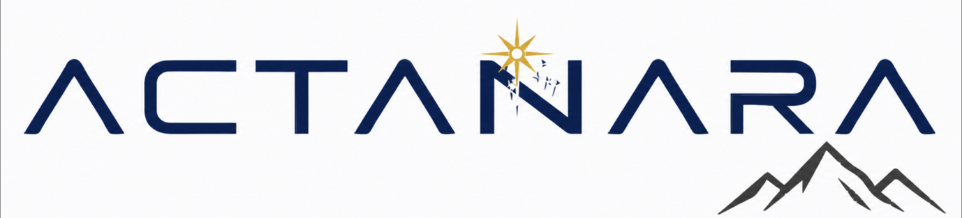 Open Nova