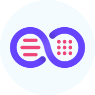 Neo Launcher's icon