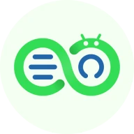 Neo Store's icon