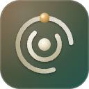 NeoAgent