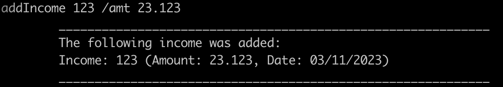 Screenshot 2023-11-03 at 5.14.56 PM.png