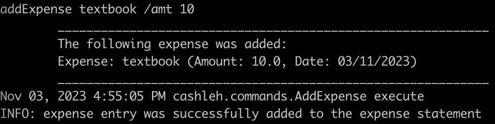 Screenshot 2023-11-03 at 4.59.18 PM.png