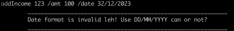Screenshot 2023-11-03 at 5.26.55 PM.png