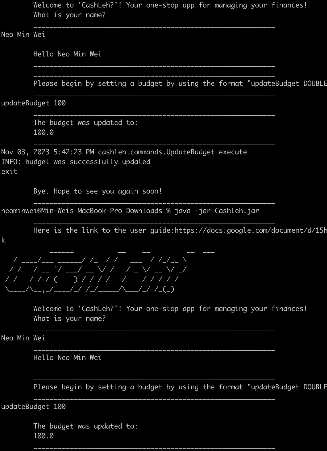 Screenshot 2023-11-03 at 5.43.33 PM.png