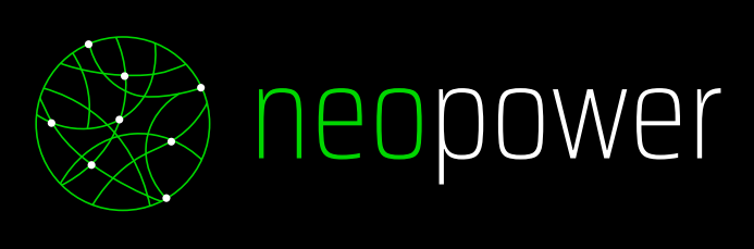 Neopower logo