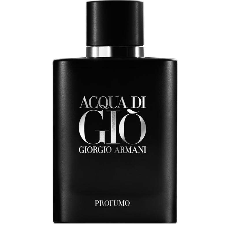 Acqua di Gio - Profumo Perfume Sample