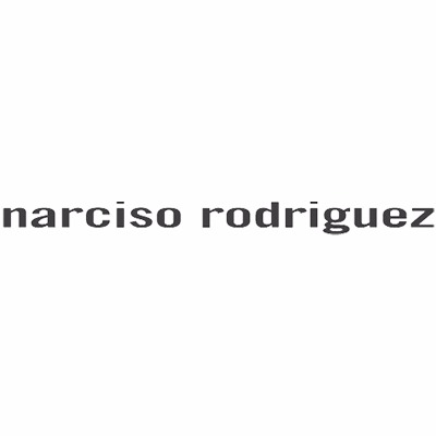 NARCISO RODRIGUEZ