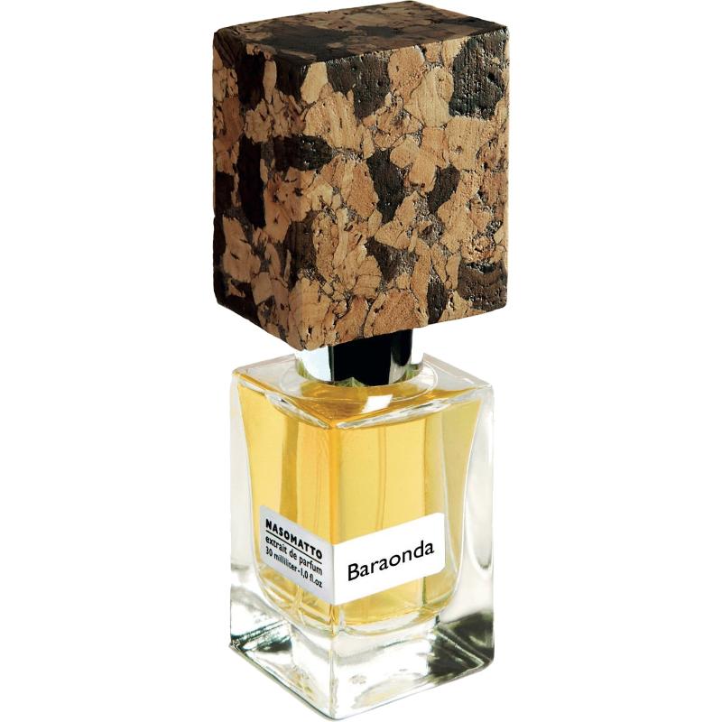 Baraonda - Extrait de Parfum Perfume Sample