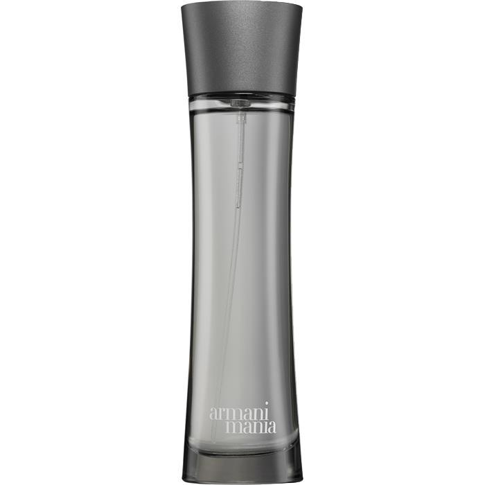 Armani Mania - Pour Homme