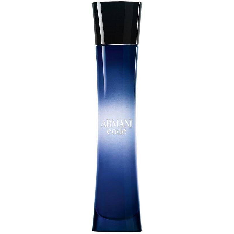 Armani Code - for Women