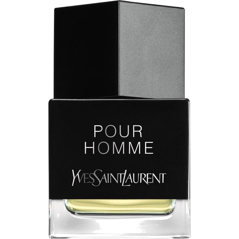 Pour Homme