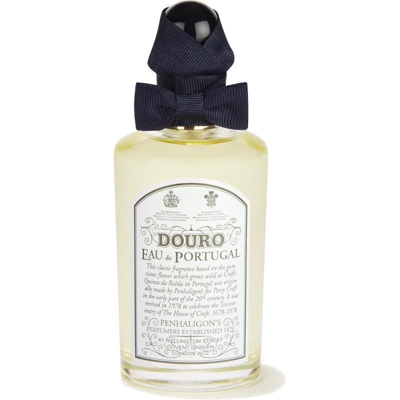 Douro Perfume Sample