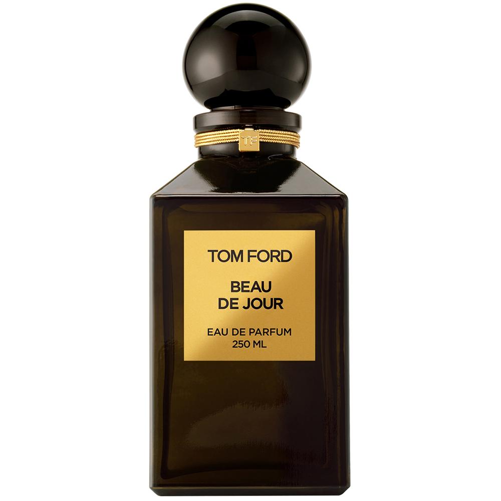 Beau de Jour Perfume Sample