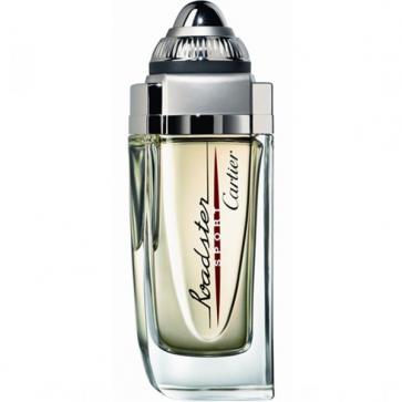 Roadster - Sport Perfume Sample