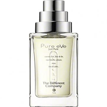 Pure eVe Perfume Sample