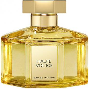 Haute Voltige Perfume Sample