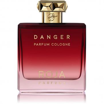 Danger - Cologne Perfume Sample