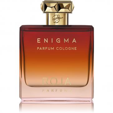 Enigma - Cologne Perfume Sample