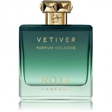 Vetiver - Cologne Perfume Sample