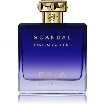 Scandal - Cologne Perfume Sample