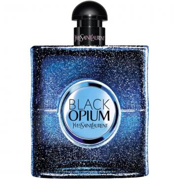 Black Opium - Intense