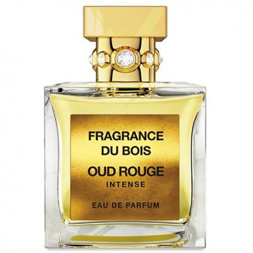 Oud Rouge Intense