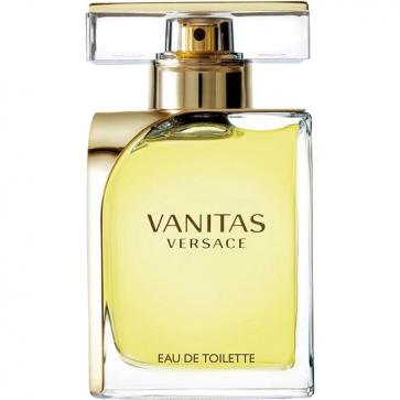 Vanitas Perfume Sample