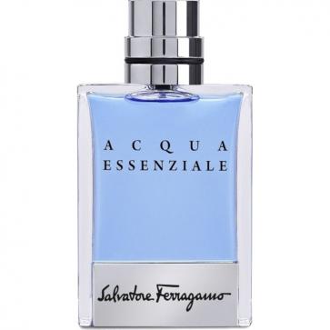 Acqua Essenziale Perfume Sample