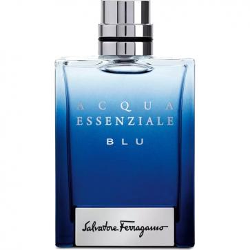 Acqua Essenziale Blu Perfume Sample