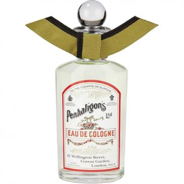 Anthology Eau De Cologne Perfume Sample