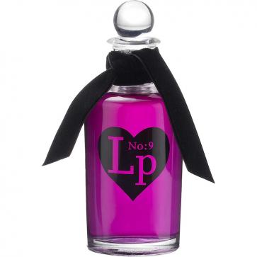 LP No.9 Perfume Sample