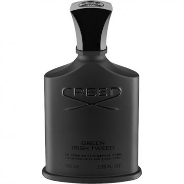 Green Irish Tweed Perfume Sample