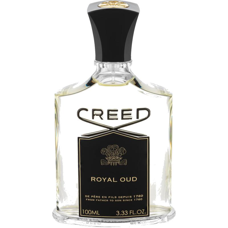 Royal Oud