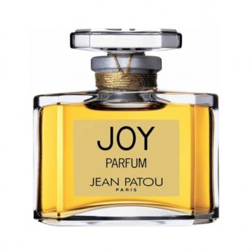 Joy Perfume Sample