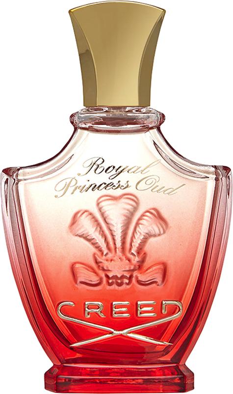 Royal Princess Oud