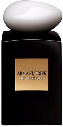 Privé Pierre de Lune Perfume Sample