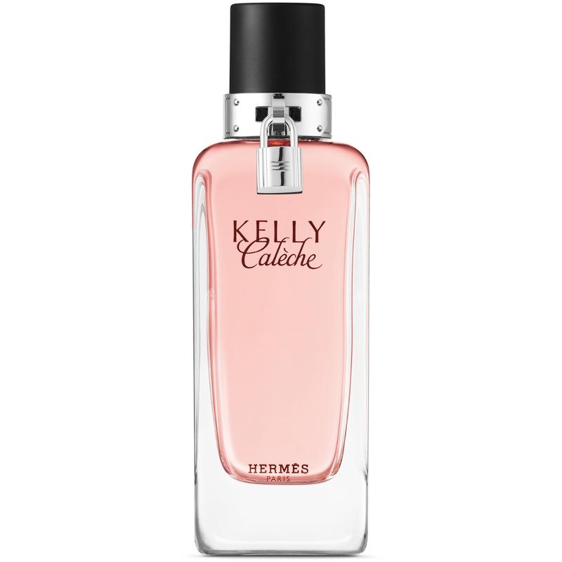 Kelly Calèche Perfume Sample