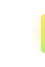 Edge handle completion state