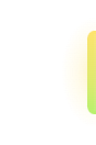 Edge handle completion state