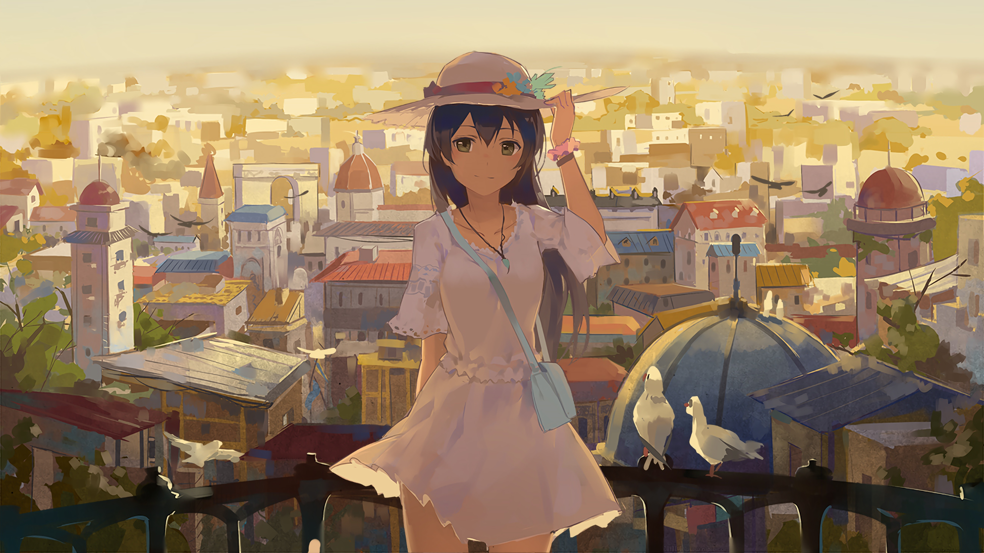 wallhaven-384816.png
