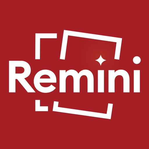 ReminiPro