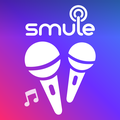 SmuleVIP