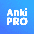 AnkiProPremium