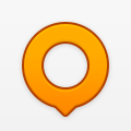 OsmAndMapsPlus