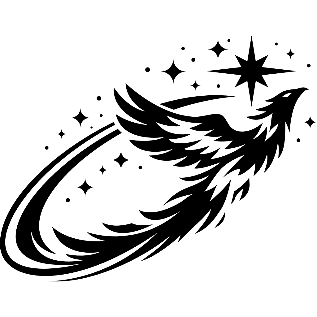 OctaStar logo