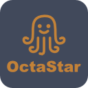 StarView logo