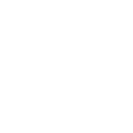 Github-Logo